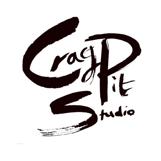 Crag Pit Studios